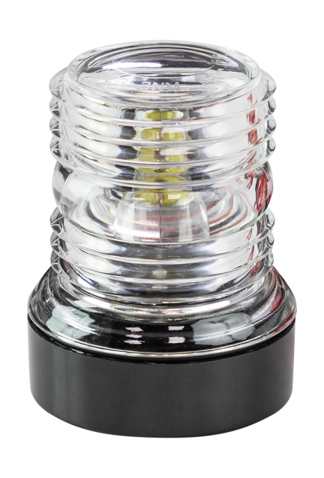 Огонь топовый 12В (00106)